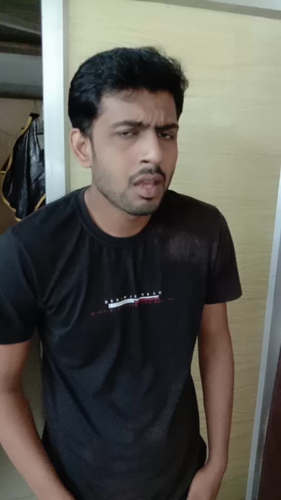 @_being_kadirkhan