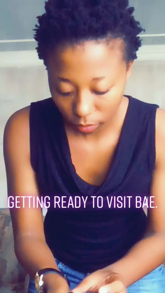 @DIDI_TLADI