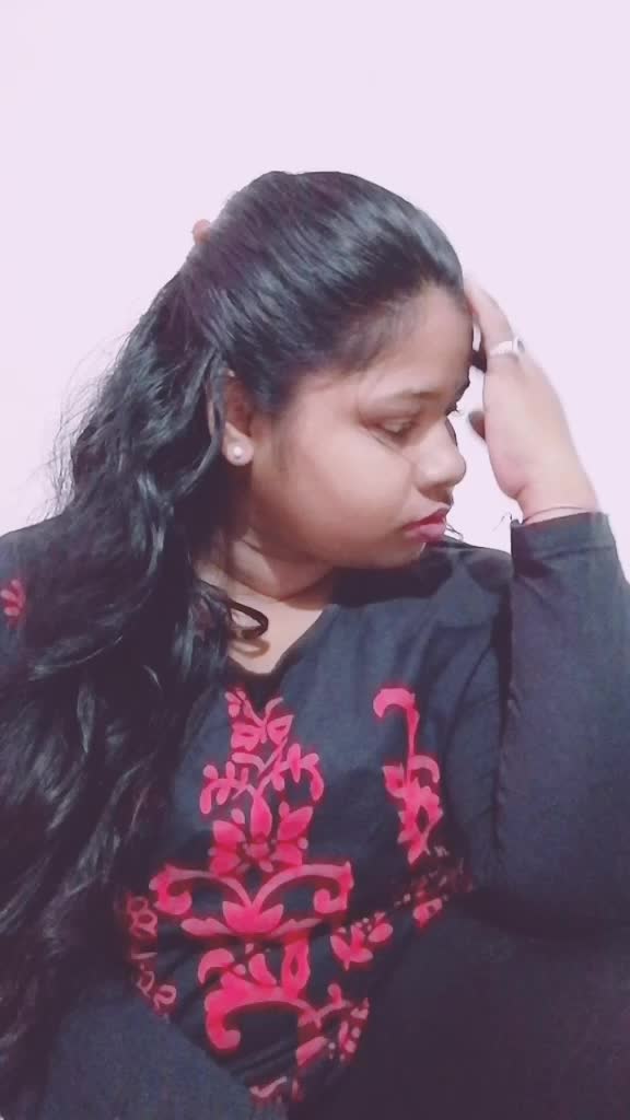 @usharani