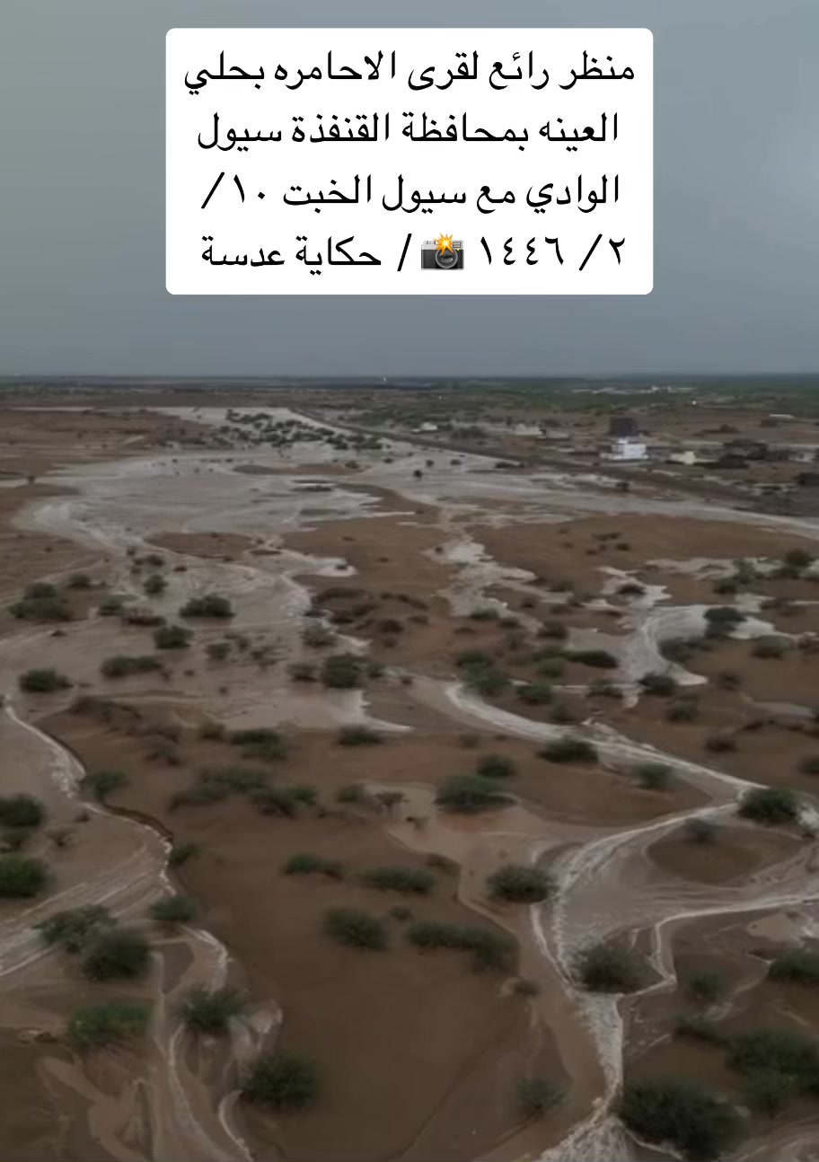 @القنفذة نت