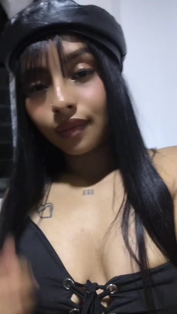 @Viviana Lemus 🥰