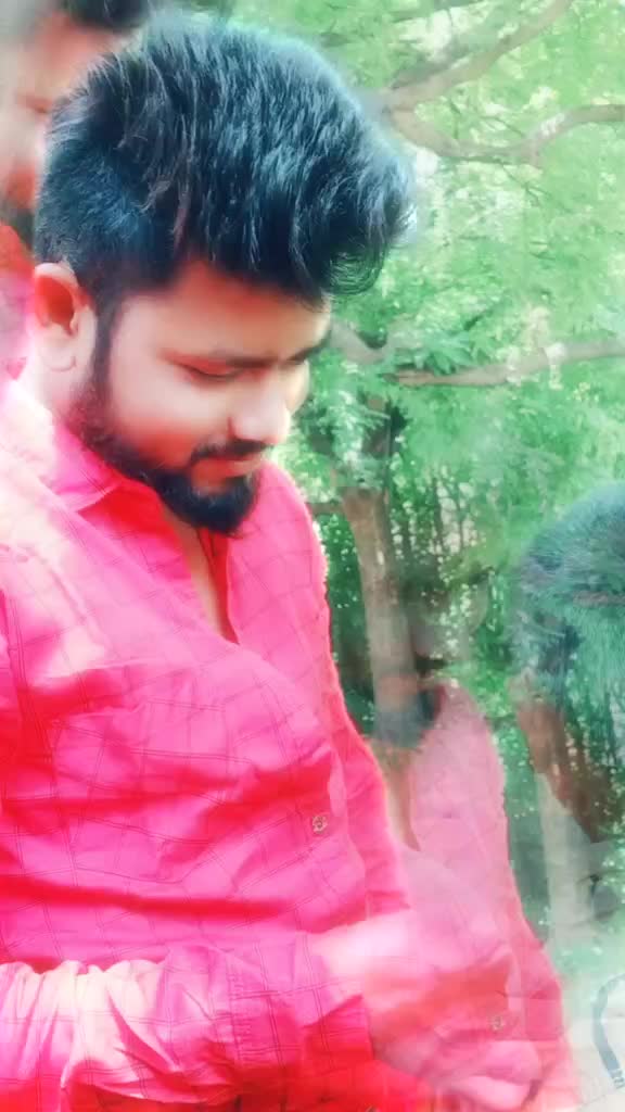 @nikhilnani