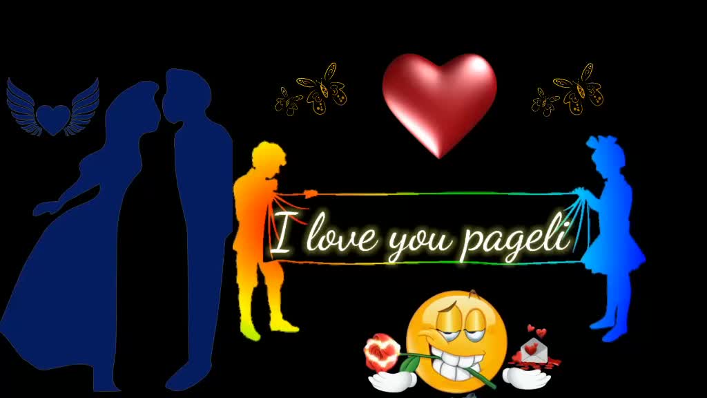 @Amit15