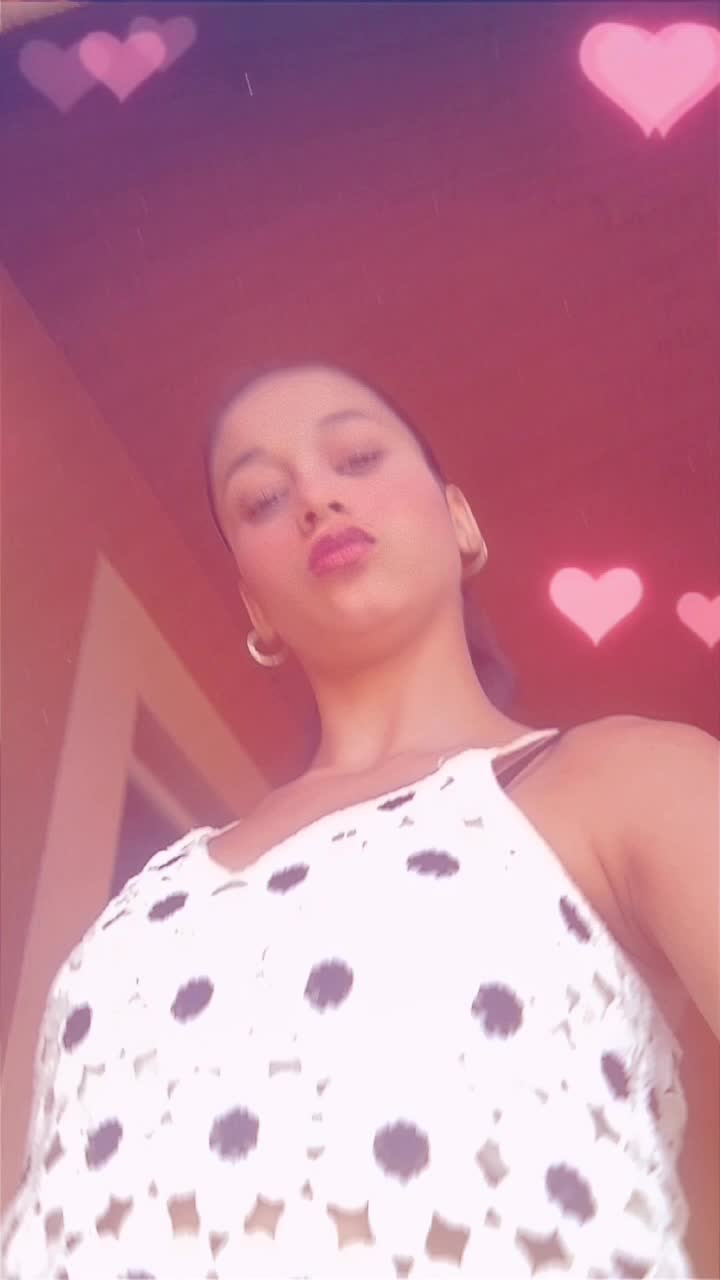 @A_N_A_S_T_A_S_I_J_A192