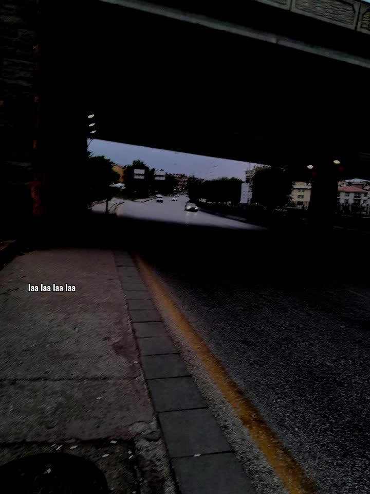 @eliflyrics