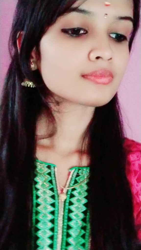 @user21235886538