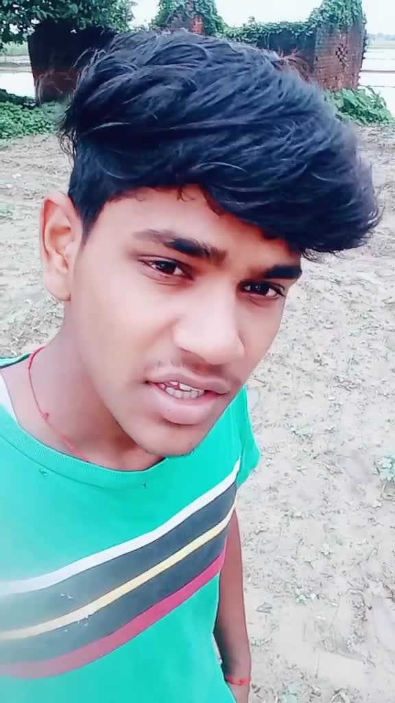 @गोरखपुर देवरिया