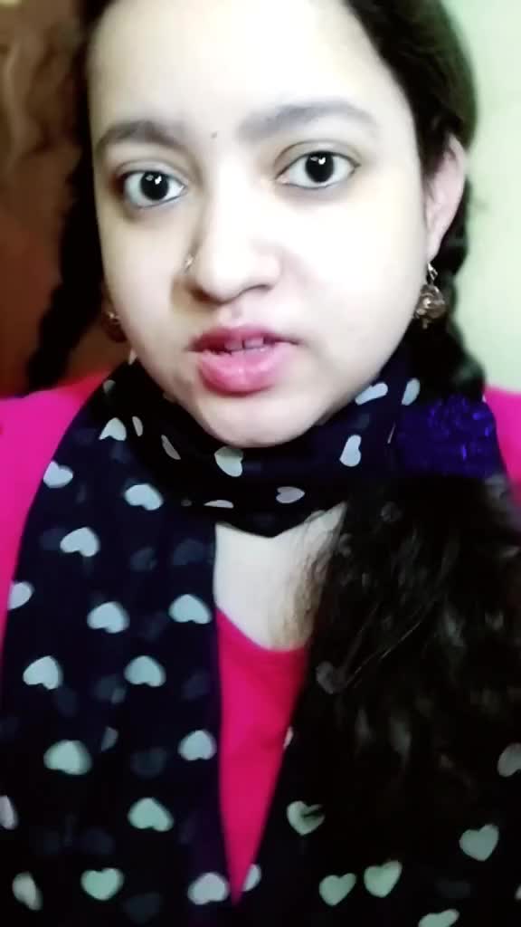 @Princess Rimi