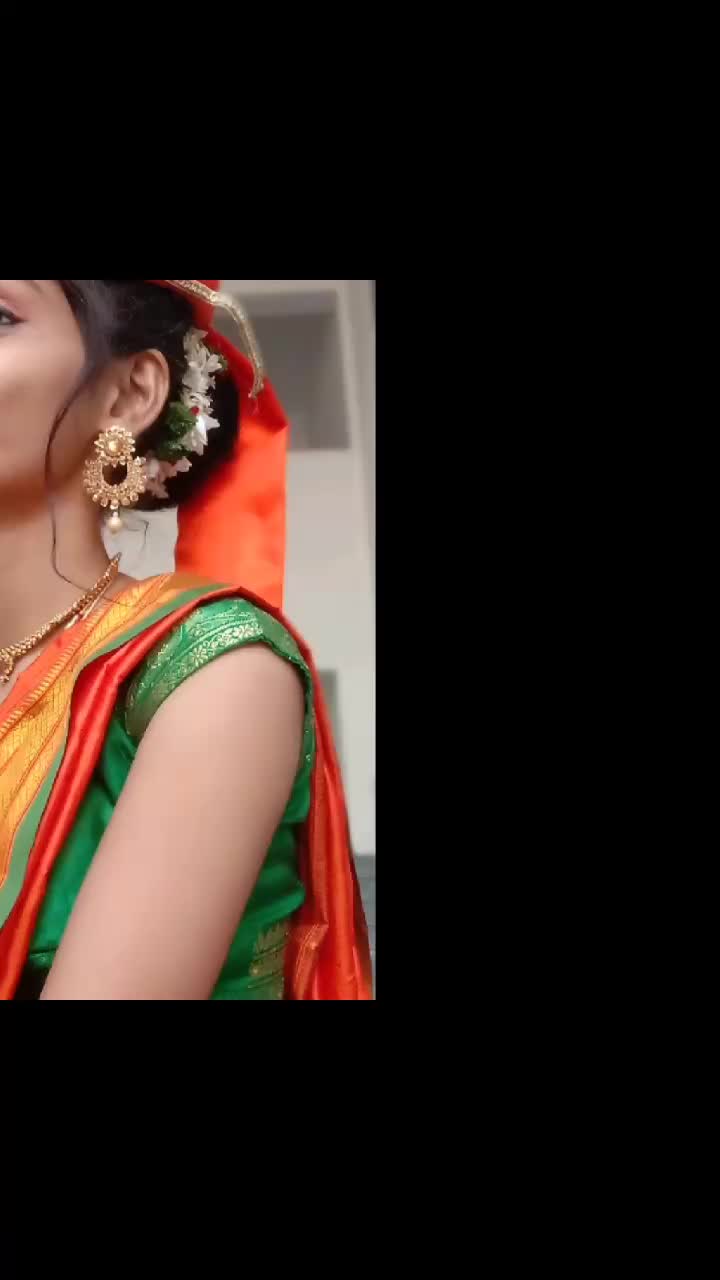 @😍🅰️@®️Ü❤️