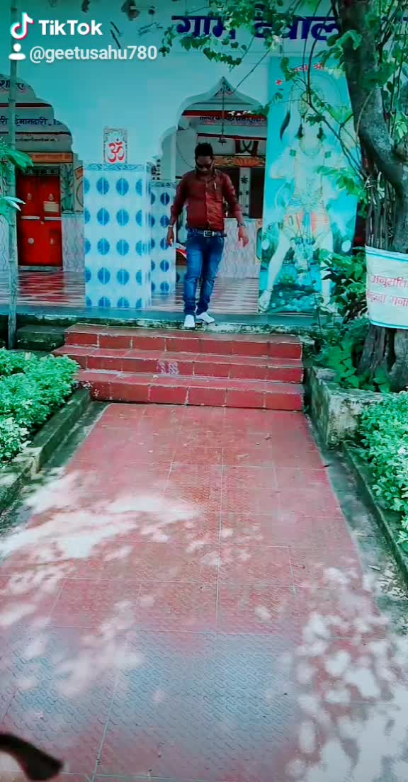@geetu sahu