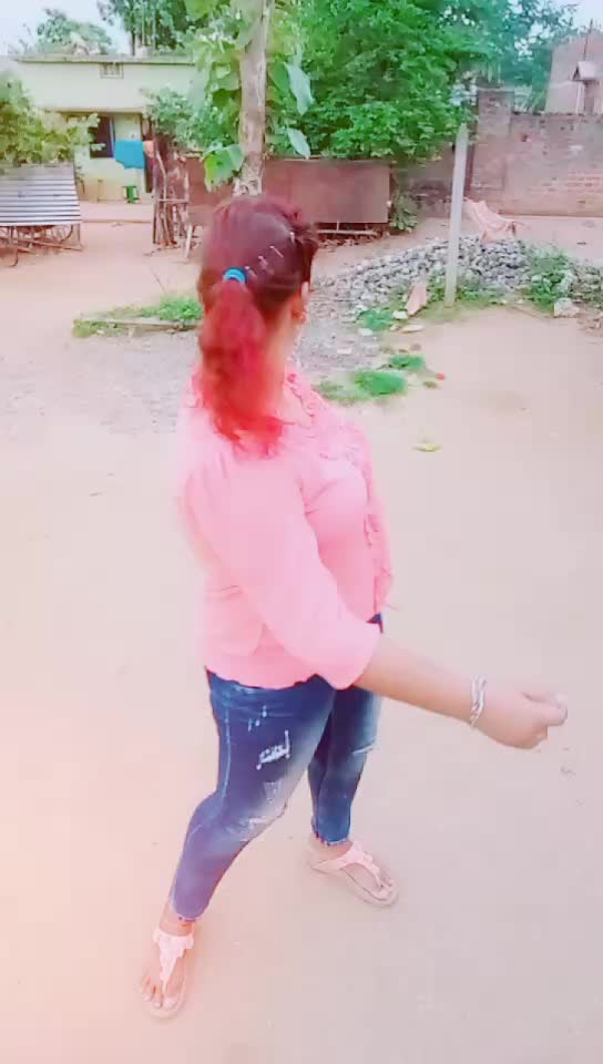@Kalpana_Mohanty