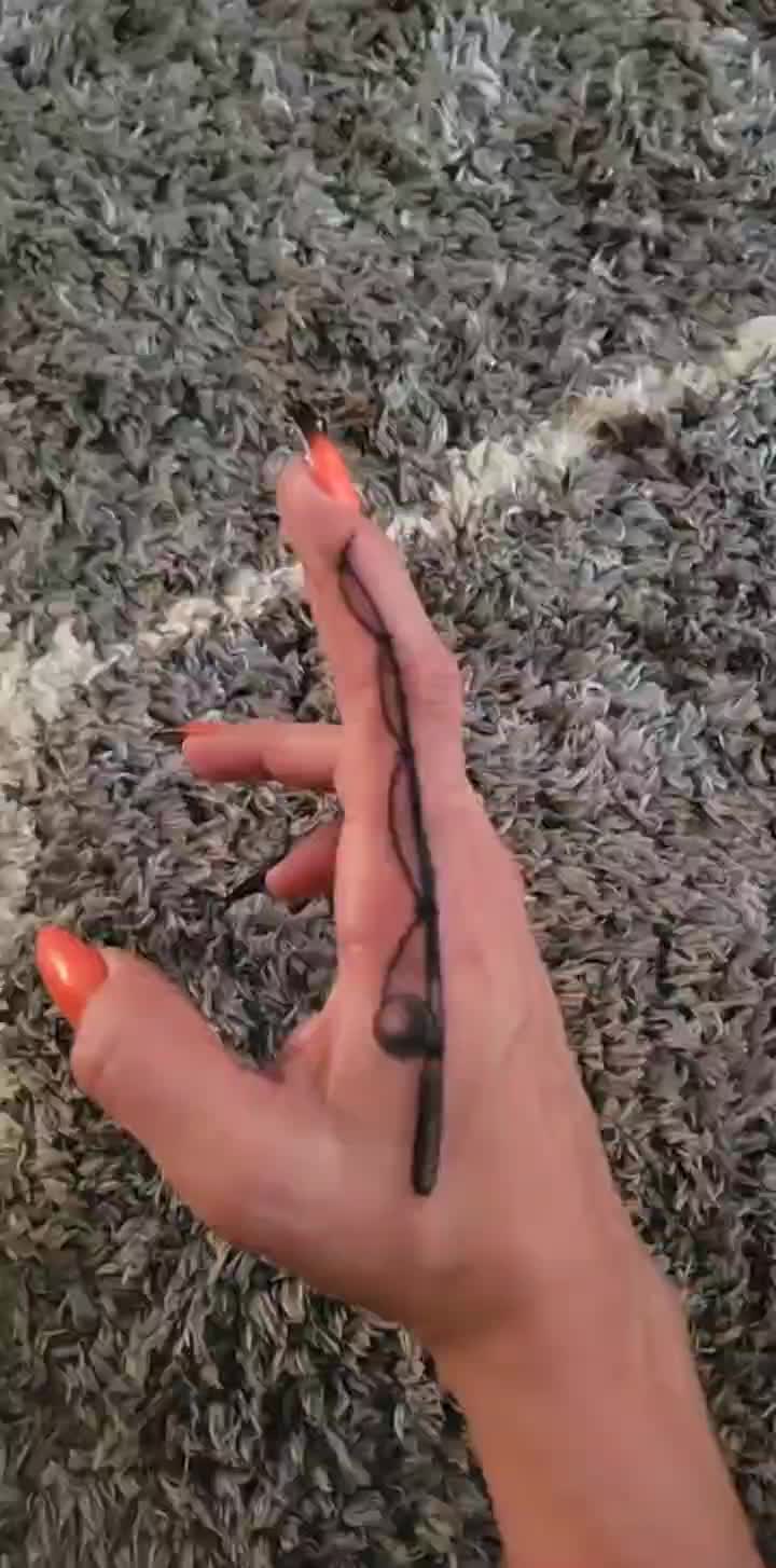 @Gynifur🎣