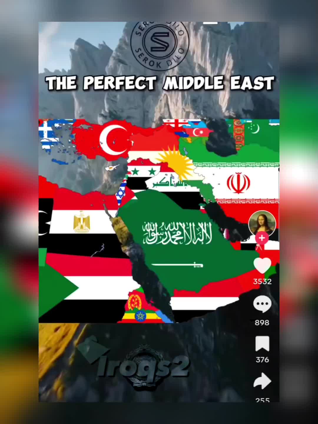 @محمد عصام