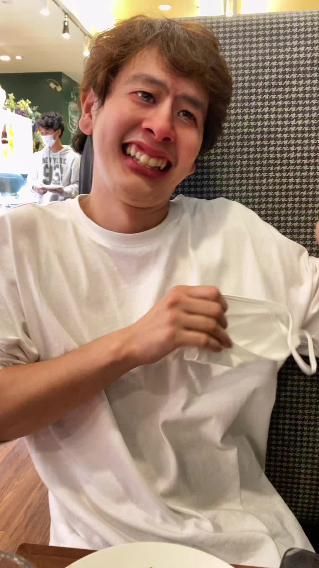@hide氏