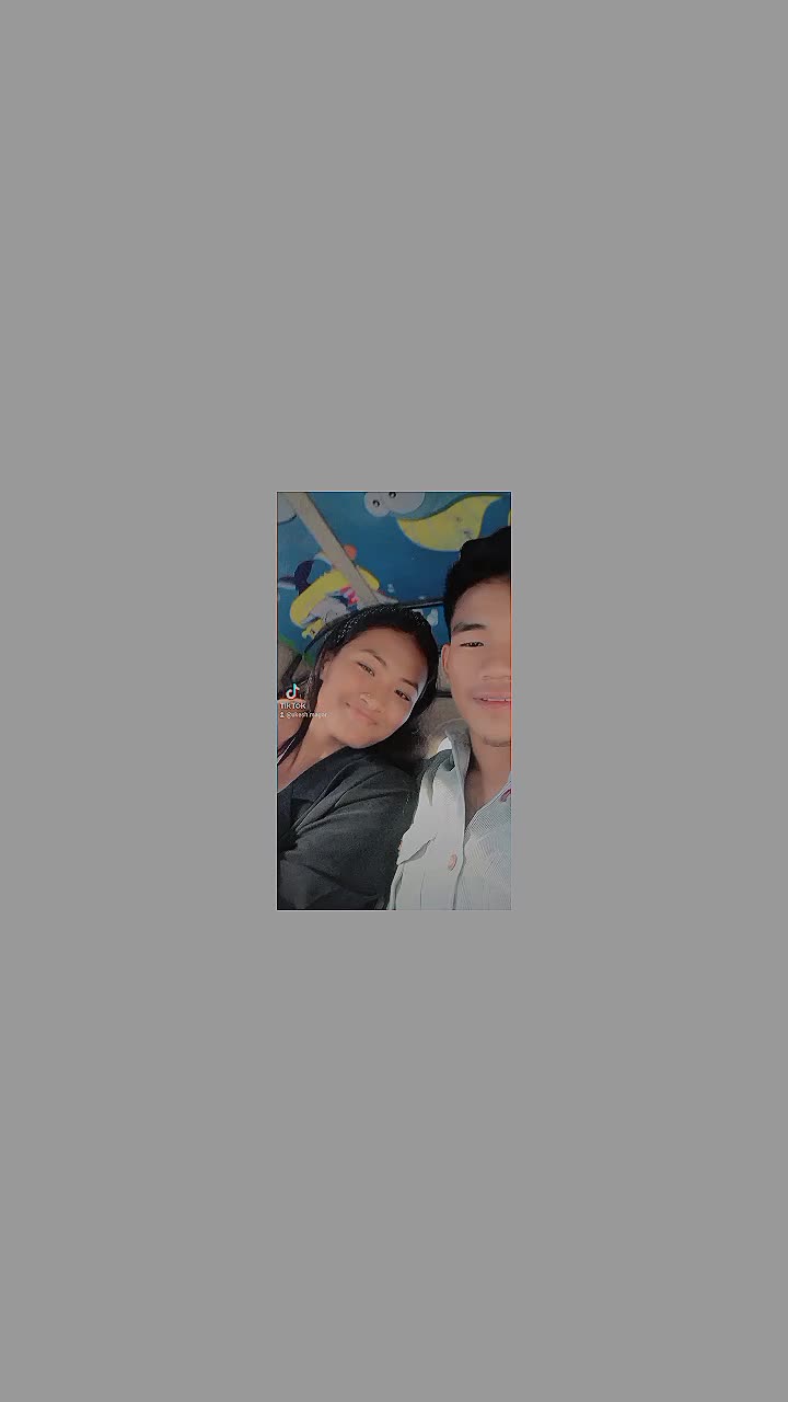 @kanxu ko kanxa mo❤️❤️