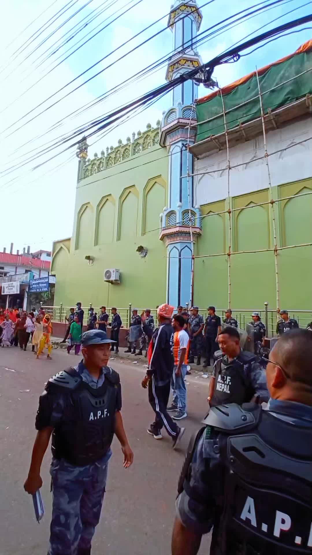 @Saddam bagwan