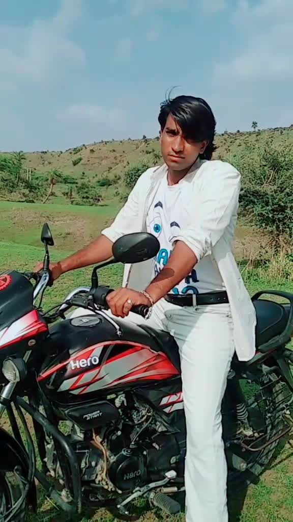 @Kailash Chouhan