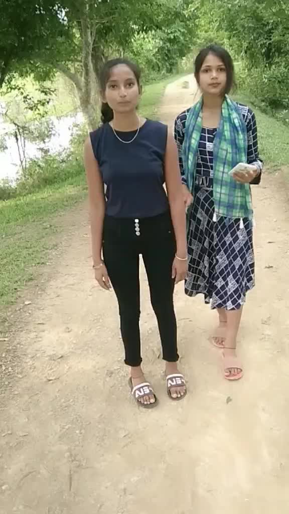 @Cuty_Pie_03
