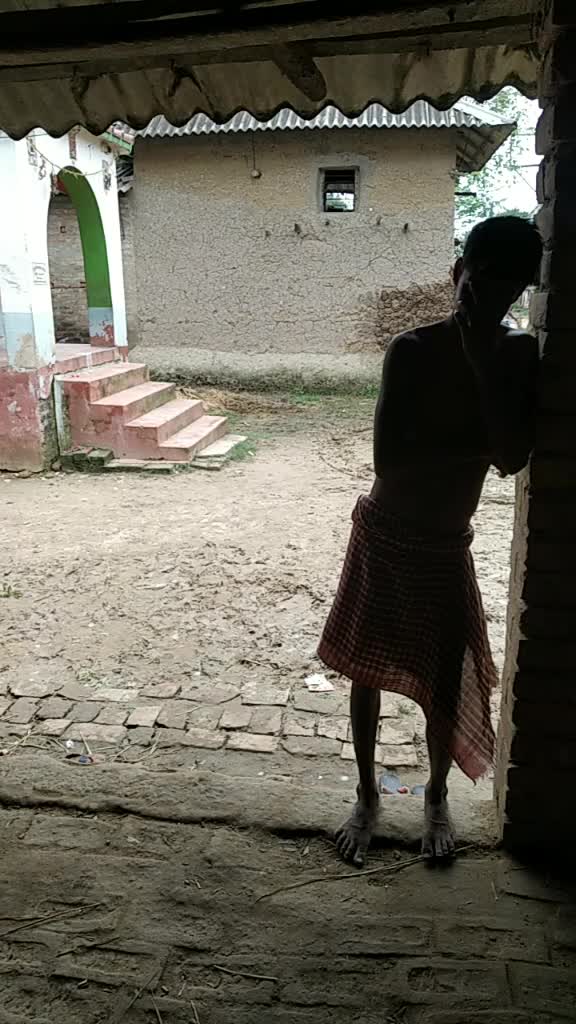 @rd rahul143