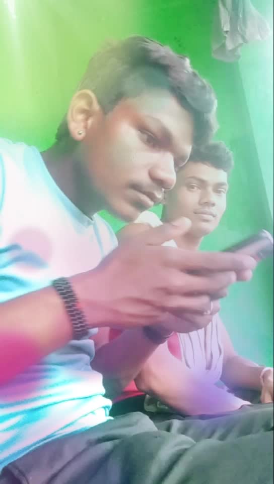 @khanti-odia-😁❤