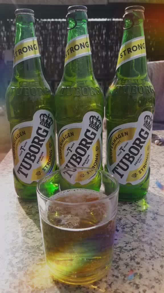 @Darbar......साहेब