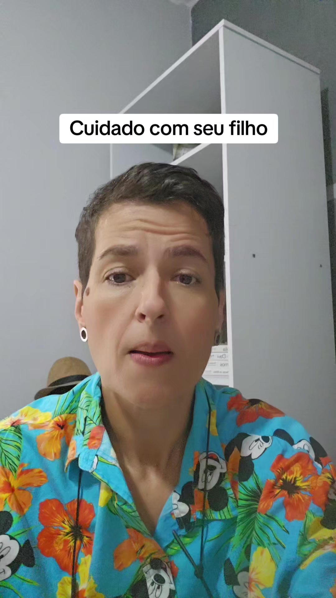 @Aline Farias