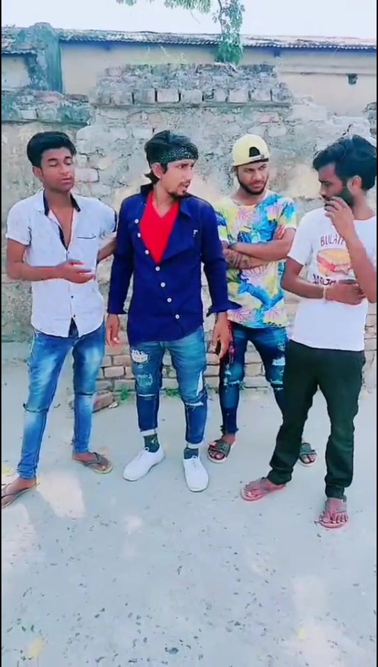 @Saiphul Ansari Saif