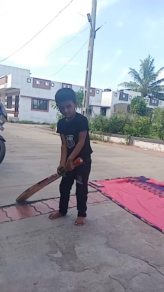 @Kailasbhai