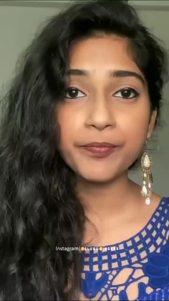 @@Talentkaadda❤