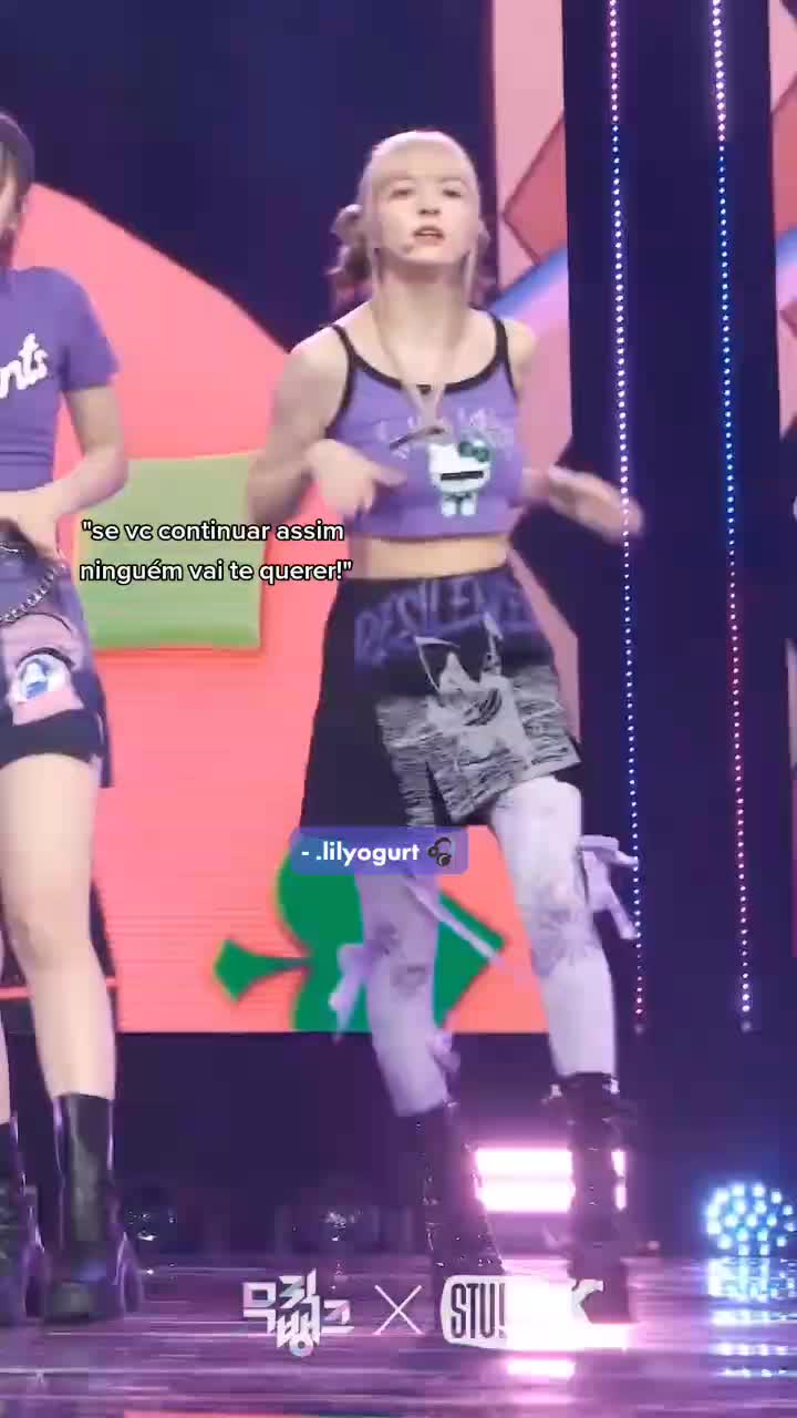 @Yas 🎧