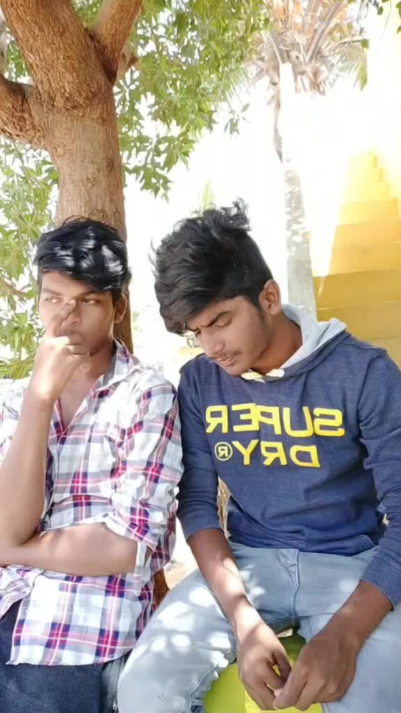 @Smiley boy AnAnd143S