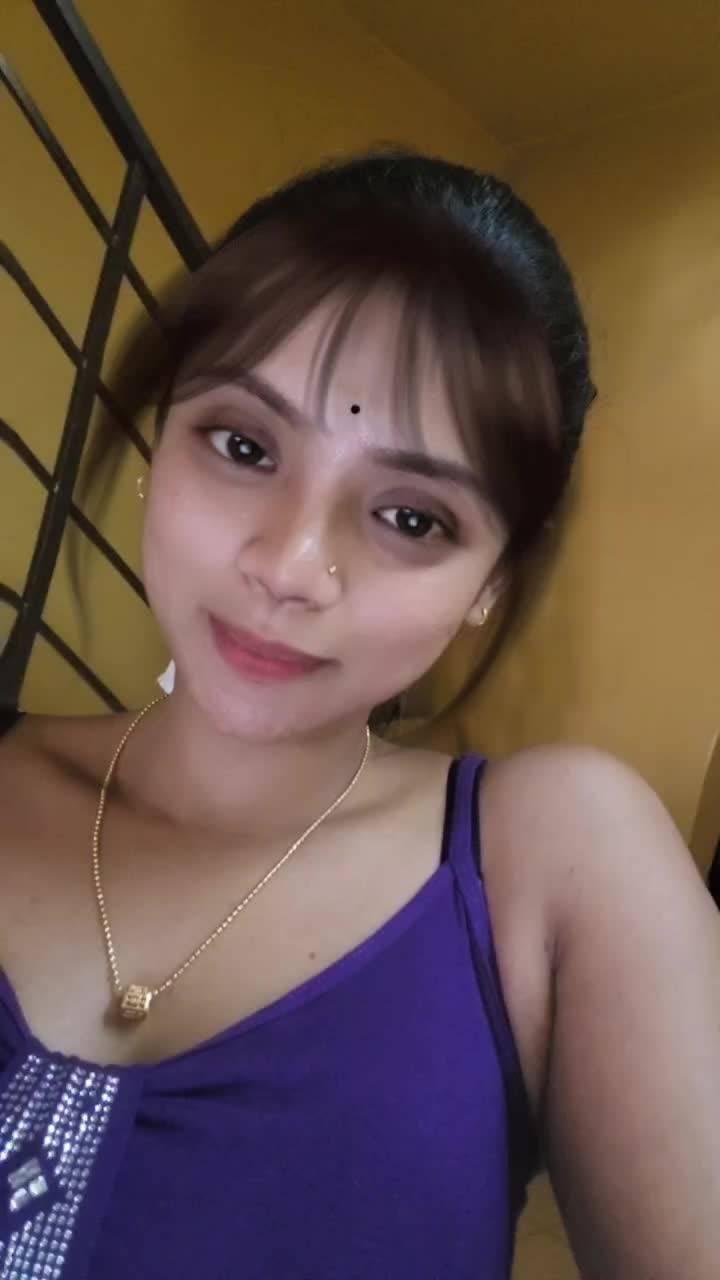 @Aum Sara