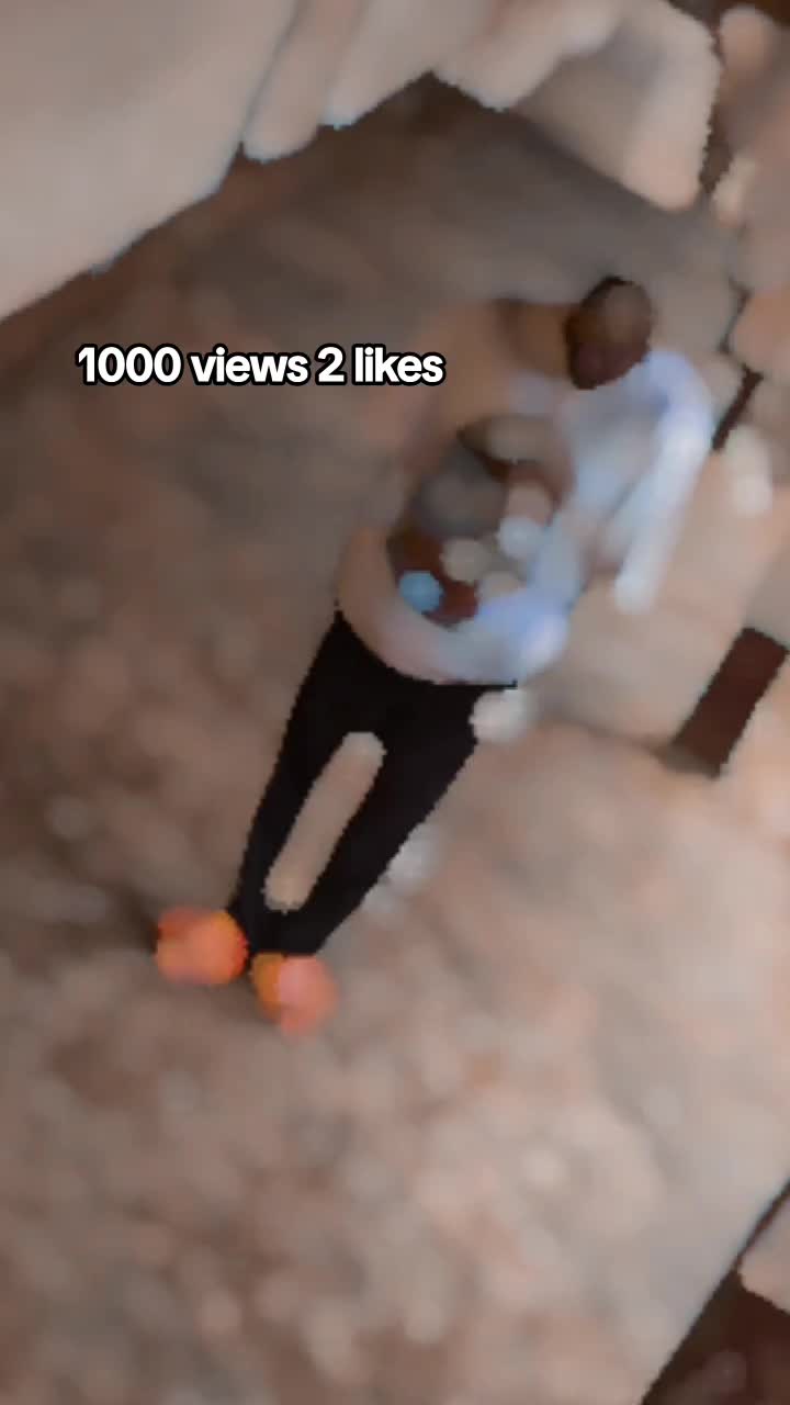 @Huncho_Desh