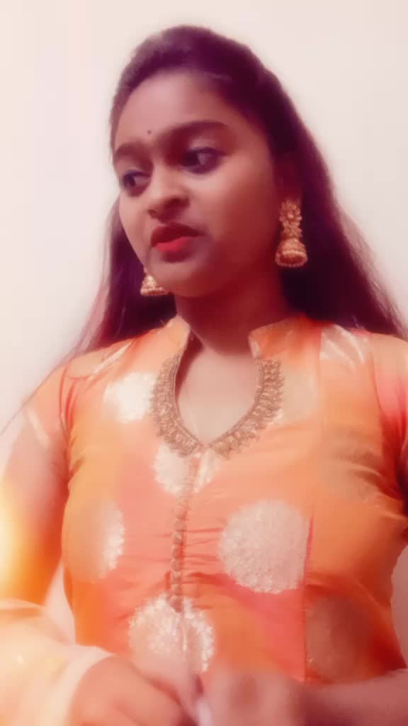 @yashu