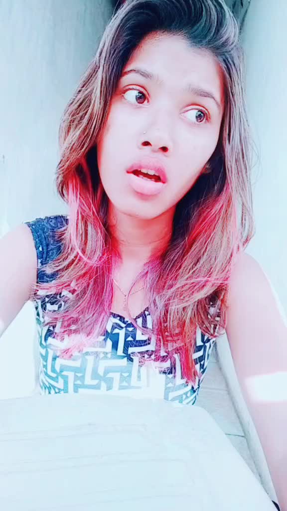 @aishwaryajadhav2414