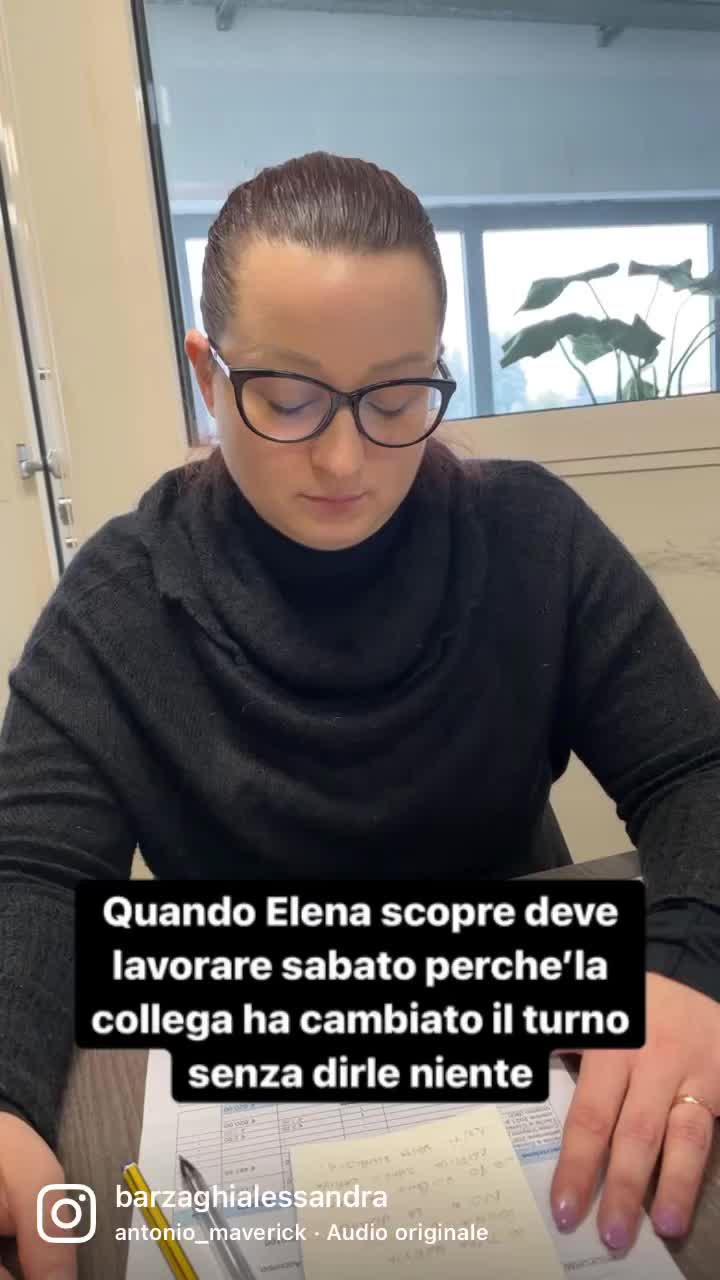 @alessandra.barzaghi