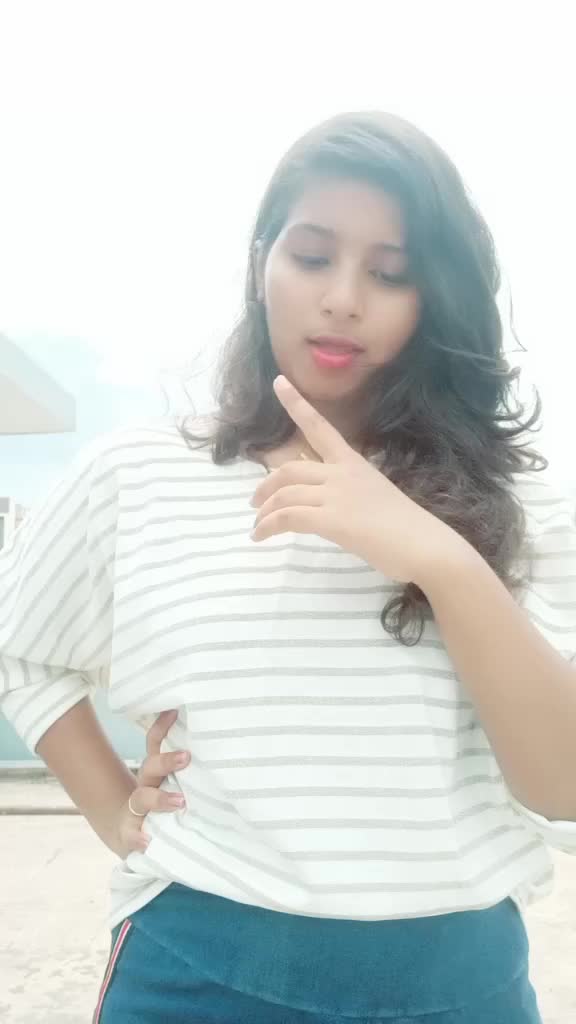 @ms.stolen_heart