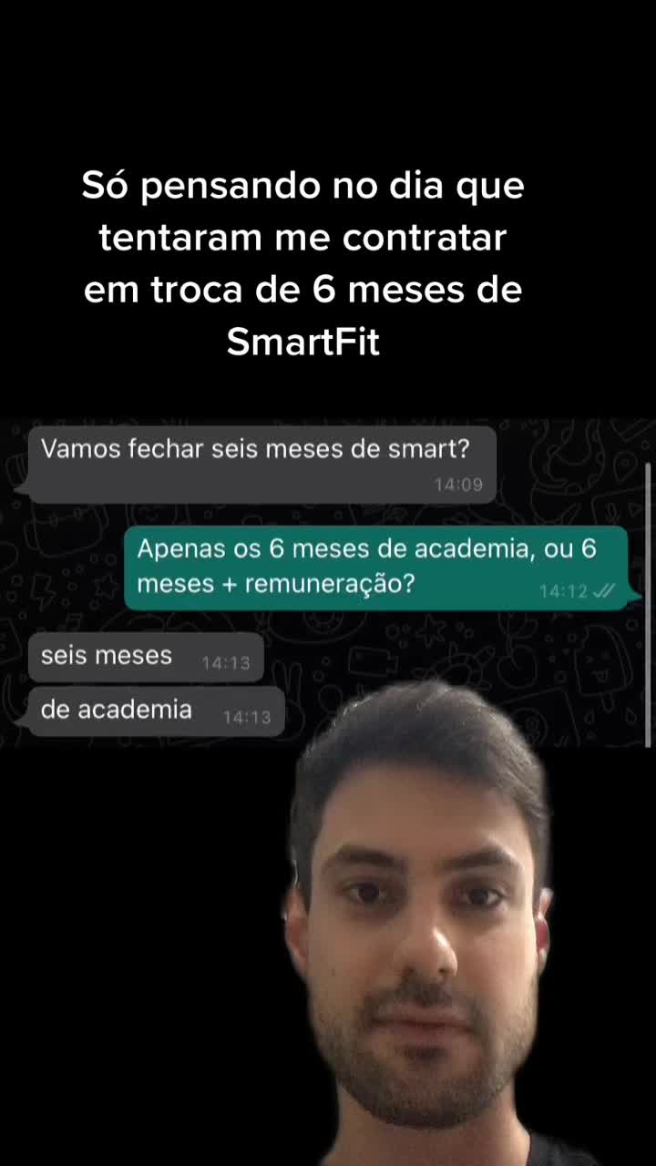 @Lucas Guerini 🍁 🐘
