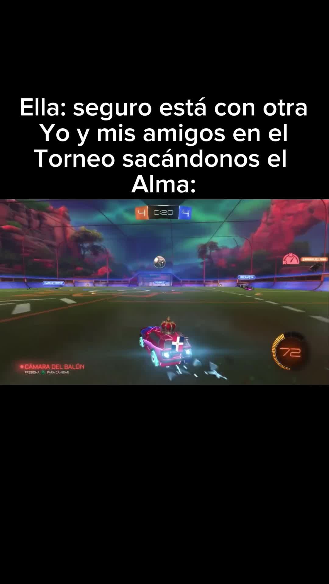 @Mancovacano