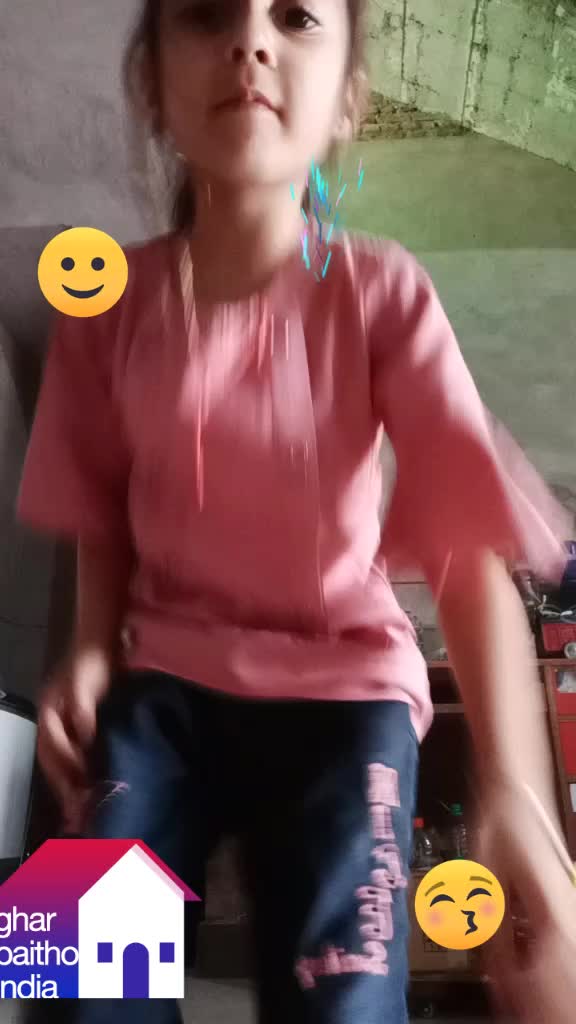 @lakshita soni