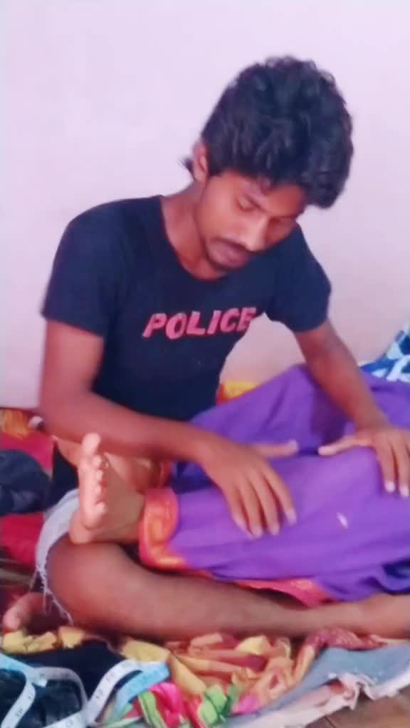 @Sethy Babu..