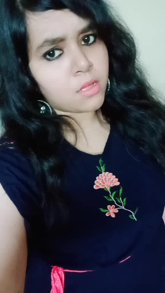 @swathi
