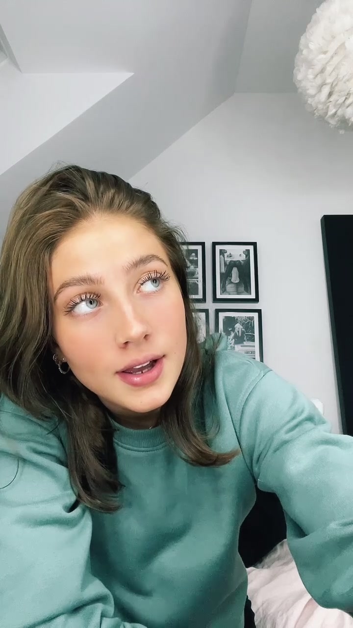 @dalleballe6
