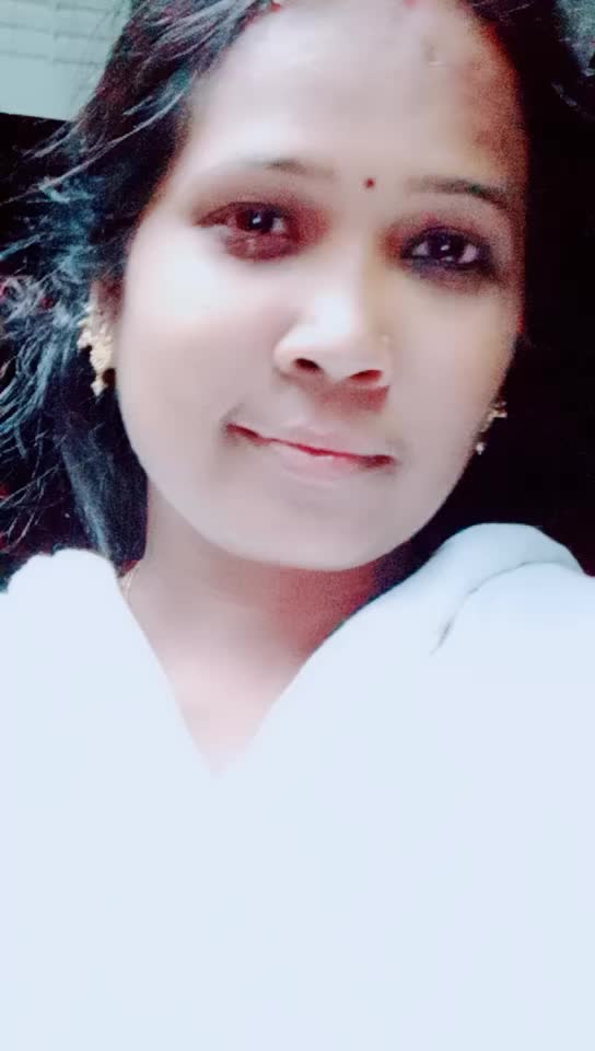 @sivinsweety