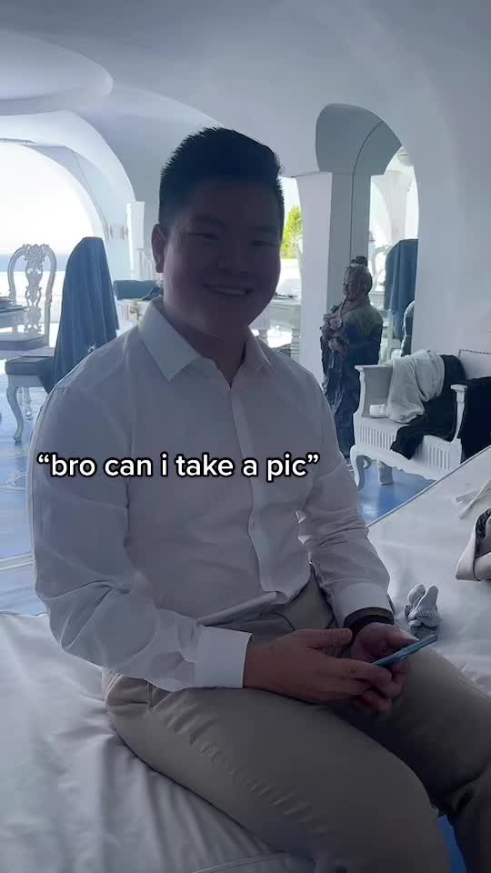 @danielnjoo