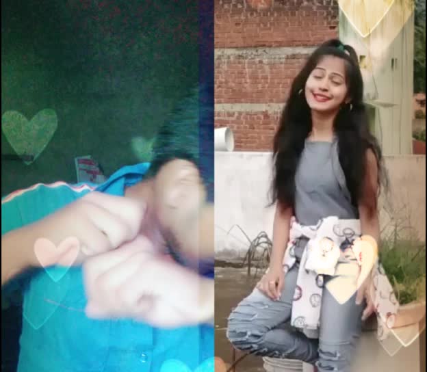 @ANUBHAV SUTAR BANTI,