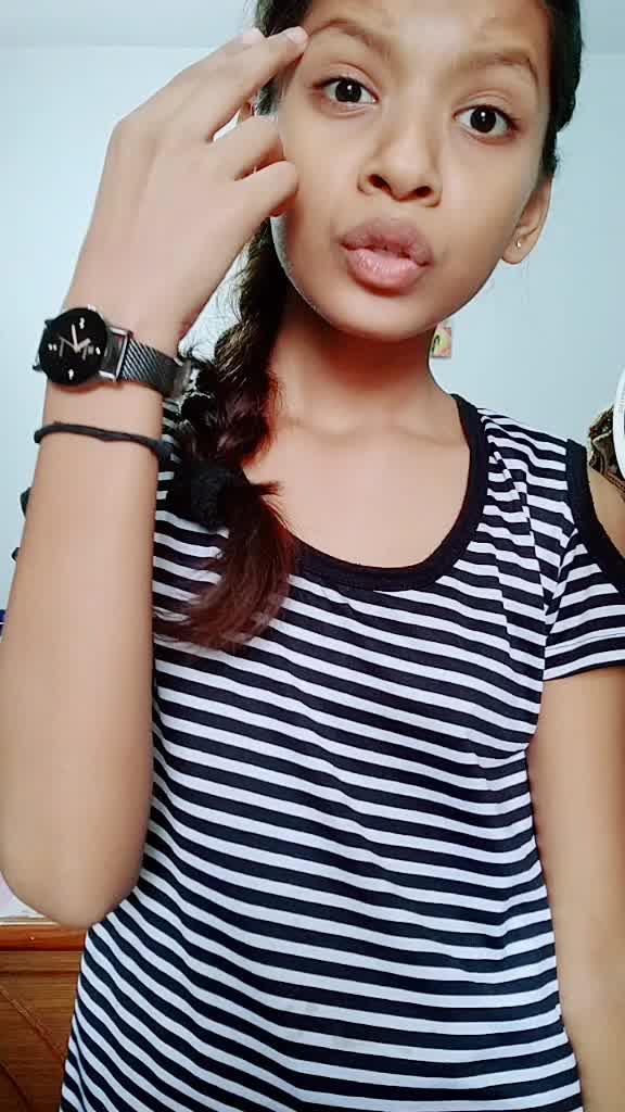 @Aastha Diwakar