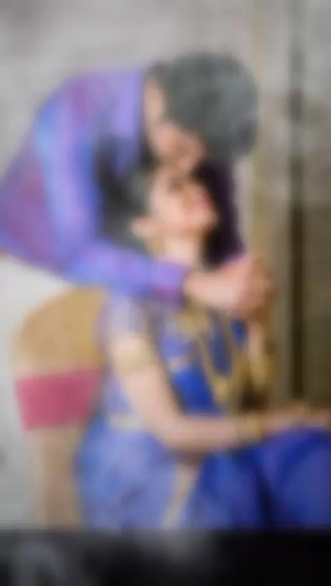 @Allu Arjun