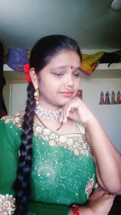 @Jayshree Konghe