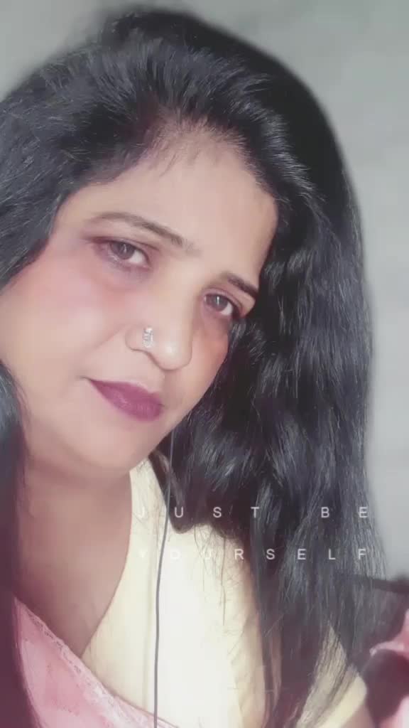 @Kanta Rani2219